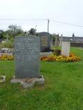 image of grave number 394022